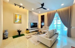 Semenyih, Selangor 43700