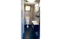 Jalan USJ 14, USJ, Selangor 47630