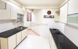 Jalan SH 2/1, Selayang Heights, 68100, Selangor, Selayang, Selangor 68100