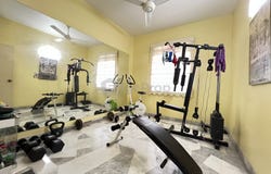 Persiaran Alam Damai; Lingkungan Alam Damai, Cheras, Kuala Lumpur 56000