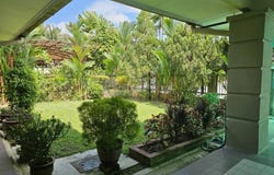 Balakong, Selangor 43300