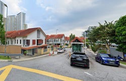 Cheras, Kuala Lumpur 56000