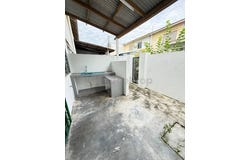 Jalan Nenas, Pasir Gudang, Johor 81700