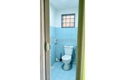 Jalan Anggerik Villa 2/2, Taman Anggerik Perdana, 43500, Selangor, Semenyih, Selangor 43500