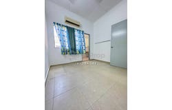 Jalan Bandar Puchong Jaya, Puchong, Selangor 47100