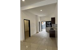 Jalan Aman Serenia 9A/3, Dengkil, Selangor 48900