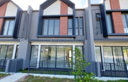 Ilham Residence, Shah Alam, Selangor 40160
