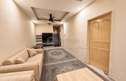 Jalan Melor, Bangi, Selangor 43000