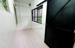 Jalan Sungai Long, Bandar Sungai Long, Selangor 43200
