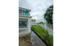 Kangkar Pulai, Kangkar Pulai, Johor 81300