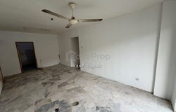 Jalan Equine, Seri Kembangan, Selangor 43300