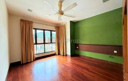 Taman Melawati, Ampang, Kuala Lumpur, Taman Melawati, Kuala Lumpur 68000