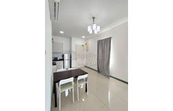 Jalan Klang Lama, 58100, Kuala Lumpur, Jalan Klang Lama (Old Klang Road), Kuala Lumpur 58100