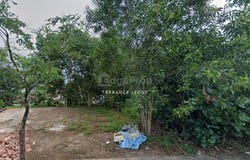 Jalan Alam Sutera, Bukit Jalil, Kuala Lumpur 57000