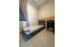 Taman Melati, 53100, Kuala Lumpur, Setapak, Kuala Lumpur 53100