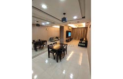 Jalan Lingkaran Tengah 2, Taman Samudra, 68100, Selangor, Batu Caves, Selangor 68100