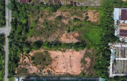 Ulu Tiram, Johor 81800