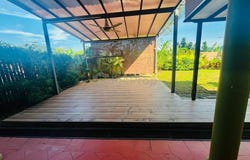 Jalan Ukay Bistari, Ampang, Selangor 68000