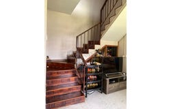 Taman Sri Rampai, Setapak, Kuala Lumpur 53300