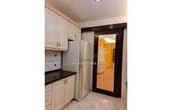 Jalan Tropicana Utara, PJU 3, 47810, Selangor, Tropicana, Selangor 47301