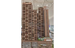 Bukit Jalil, Kuala Lumpur 43300