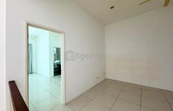 Off Jalan Dato Ismail Hashim, Bayan Lepas, Penang 10250