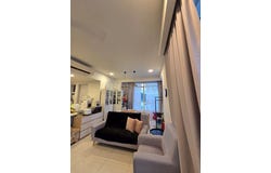 PERSIARAN MELATI KUARZA, Setapak, Kuala Lumpur 53100