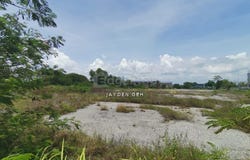 Alor Setar, Kedah 0