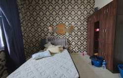 Jalan Redang; Jalan Selatan; Jalan Timur, Puchong, Selangor 47100