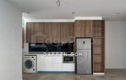 Jalan Raja Chulan, 50200, Kuala Lumpur, Bukit Bintang, Kuala Lumpur 50200