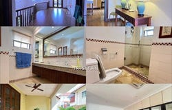 Jalan Anggerik Oncidium, Shah Alam, Selangor 40460