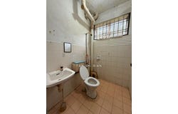 Jalan Putra 2, Bandar Putra Kulai, 81000, Johor, Kulai, Johor 81000