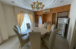 Jalan Bunga Tanjung, Setapak, Kuala Lumpur 53000