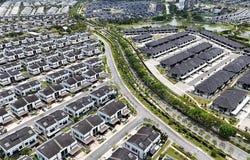 No 2, Persiaran Aman Perdana 3, Bandar Tropicana Aman, Telok Panglima Garang, Selangor 41200