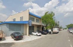 Jalan Taming 12, Balakong, Selangor 43300