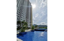 Jln Indah, 14000, Penang, Bukit Mertajam, Penang 14000
