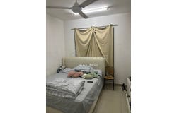 Jalan Usahawan 2, 53200, Kuala Lumpur, Setapak, Kuala Lumpur 53300
