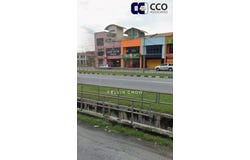 Ipoh, Perak 31650