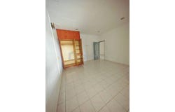 Jalan Lang Perut Putih 1, Kepong Baru, Segambut, Kuala Lumpur 52100