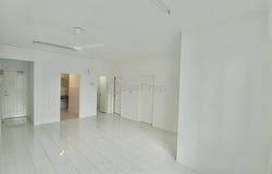 Jalan Sungai Long 12/1 A, Tmn Sungai Long Makmur 2, 43000, Selangor, Bandar Sungai Long, Selangor 43000