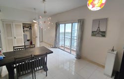 Jalan PJU 8/1, 47820, Selangor, Damansara Perdana, Selangor 47820