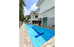Ampang, Selangor 68000