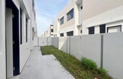 Taman Danga Sutera, Johor Bahru, Johor 81300