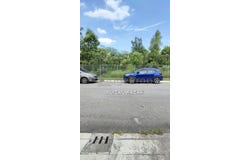 Off Persiaran Prima Beruntung, Bandar Baru Bukit Beruntung, Hulu Selangor, Selangor 48300