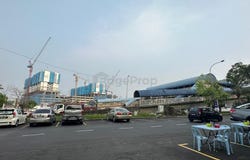 J, Puchong, Selangor 47100