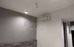 Taman Mas, 47100, Selangor, Puchong, Selangor 47100