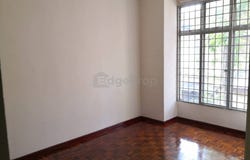 Jalan Tasik Prima, Puchong, Selangor 47100