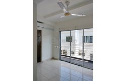 Jalan Bayu Heights, Seri Kembangan, Selangor 43200