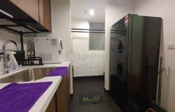 Lorong Peel, 55100, Kuala Lumpur, Jalan Peel, Kuala Lumpur 55100