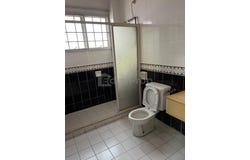 Jalan BRp, Sungai Buloh, Selangor 47000